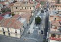 «Meglio adesso, prima era solo un parcheggio»: i risultati del nostro sondaggio sul restyling di piazza Santa Maria – VIDEO