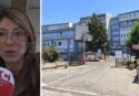 Ospedale di Tropea in emergenza: tra 3 giorni un solo anestesista. Piperno (118): «Una vergogna per la località calabrese più famosa nel mondo»