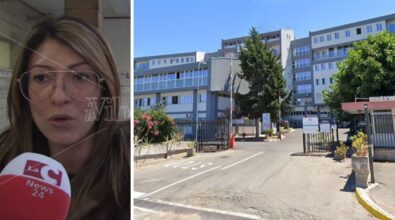 Ospedale di Tropea in emergenza: tra 3 giorni un solo anestesista. Piperno (118): «Una vergogna per la località calabrese più famosa nel mondo»