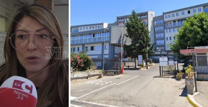 Ospedale di Tropea in emergenza: tra 3 giorni un solo anestesista. Piperno (118): «Una vergogna per la località calabrese più famosa nel mondo»