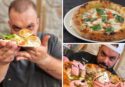 Zambrone capitale della pizza, torna il Campionato nazionale ai sapori di Calabria con oltre 100 professionisti in gara