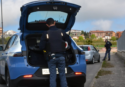 Serra, violano il divieto di entrare in locali pubblici dopo la rissa dell’Epifania: in due ora rischiano il carcere