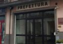 Morte di papa Francesco, nella Prefettura di Vibo collocato il registro delle condoglianze su disposizione del Consiglio dei ministri