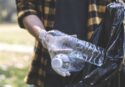 I detenuti di Vibo insieme a Plastic Free: parteciperanno alla pulizia della spiaggia della Tonnara di Palmi