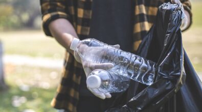 I detenuti di Vibo insieme a Plastic Free: parteciperanno alla pulizia della spiaggia della Tonnara di Palmi