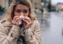 Allergie e malattie respiratorie, focus di esperti promosso dal Caffè artistico letterario