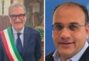 L’associazione Antiracket e antiusura di Vibo rinnova il Consiglio direttivo: al timone il sindaco Romeo, suo vice Rocco Colacchio
