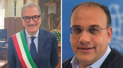 L’associazione Antiracket e antiusura di Vibo rinnova il Consiglio direttivo: al timone il sindaco Romeo, suo vice Rocco Colacchio