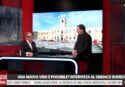 Vibo, il sindaco Romeo mette la “data di scadenza” alla maggioranza: «Per almeno due anni non cambia»