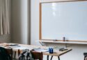 I risultati delle elezioni Rsu negli istituti scolastici del Vibonese: la Cisl si afferma come la più votata con 1733 voti