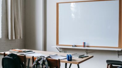 I risultati delle elezioni Rsu negli istituti scolastici del Vibonese: la Cisl si afferma come la più votata con 1733 voti