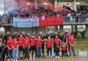 Dilettanti, il San Calogero Calimera batte il Tre Borghi in finale play off e approda in Seconda Categoria 