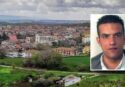 L’ex killer dei Bonavota: «Mi avvicinai alla ‘ndrangheta perché in paese non c’era nulla. Ai domiciliari mi mandavano lo “stipendio” a casa»
