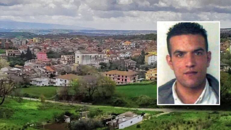 L’ex killer dei Bonavota: «Mi avvicinai alla ‘ndrangheta perché in paese non c’era nulla. Ai domiciliari mi mandavano lo “stipendio” a casa»