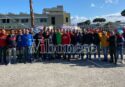 Sciopero nazionale dei metalmeccanici: presidio alla Baker Huges di Porto Salvo per Fim-Cisl Calabria e Cisl Magna Grecia