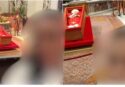 Amen, hashtag e selfie: così col Papa è morta anche la pietà (che già non se la passava bene)