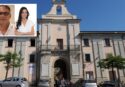 Il sindaco De Nardo replica a Martino Ceravolo: «Soriano sempre presente nel ricordare Filippo, legalità nostra stella polare»