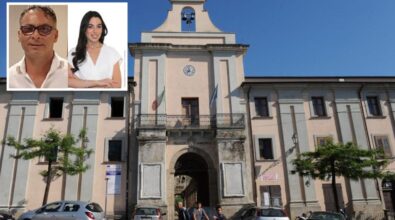 Il sindaco De Nardo replica a Martino Ceravolo: «Soriano sempre presente nel ricordare Filippo, legalità nostra stella polare»