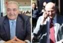Spadola unico comune vibonese al voto: è corsa a due tra l’ex sindaco Piromalli e il suo ex vice Rosso