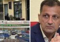 Intimidazioni a due esercizi commerciali di Vibo, l’assessore Soriano: «Uniamoci tutti per favorire un cambio di mentalità»