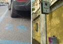 Vibo, tornano le strisce blu: ecco dove sono, quanto si paga e fino a quando si chiuderà un occhio