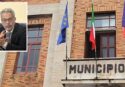 Comune di Vibo, parla Talarico: «Nessuna incompatibilità, resto al mio posto e vi spiego perché»