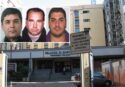 ‘Ndrangheta: operazione Portosalvo, in tre a giudizio per quattro omicidi