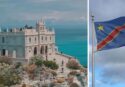 Tropea, il comitato locale della Società Dante Alighieri avvia un progetto di scambio culturale e solidarietà con il Congo