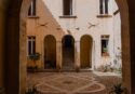 Tradizioni pasquali e solidarietà: il Comune di Tropea sostiene l’iniziativa del Centro don Mottola