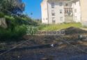 Periferie di Tropea abbandonate all’incuria: l’ex consigliere comunale Piserà si appella ai commissari per un intervento urgente