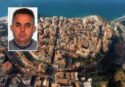 ‘Ndrangheta: la tentata estorsione a Tropea al titolare di parafarmacie, vittima ma anche indagato per favoreggiamento