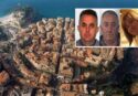 ‘Ndrangheta: i La Rosa e l’estorsione a Tropea con i soldi nascosti nei pacchi della rosticceria