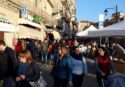 Tropea: a Pasquetta tornano i Mercatini di via Regina Margherita: ecco le disposizioni per la viabilità