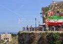 Tropea si prepara alla seconda ondata di turisti e alla festa più attesa dell’anno: “I Tri da Cruci”. Nuovo dispositivo traffico fino al 4 maggio