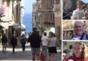 Americani pazzi di Tropea: in sei mesi hanno comprato 50 case. E nelle vacanze di Pasqua è già tutto sold out: «Qui è bellissimo»
