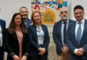 Riciclo di plastica e metalli, anche Vibo partecipa alla gara “Un sacco in Comune”: in palio 10mila euro per le scuole