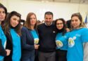 Un ponte generazionale tra anziani e bambini: l’associazione Vibo Marina C’è promuove un evento speciale al Medical Center di Drapia