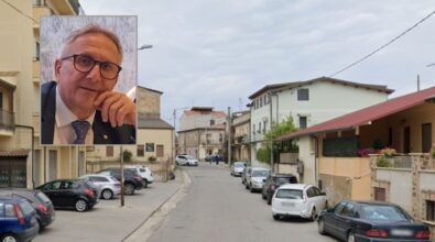 «Vena Superiore dimenticata»: il coordinamento vibonese di Forza Italia rilancia la denuncia del referente per la frazione