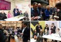 Zibibbo e Magliocco Canino protagonisti al Vinitaly: trasferta veronese di successo per la nascente Doc Costa degli dei